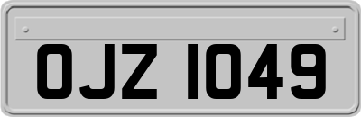 OJZ1049