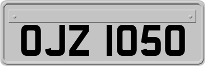OJZ1050
