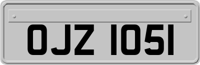 OJZ1051