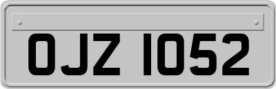 OJZ1052