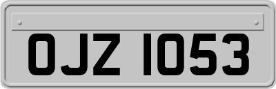 OJZ1053