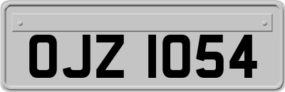 OJZ1054