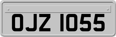 OJZ1055