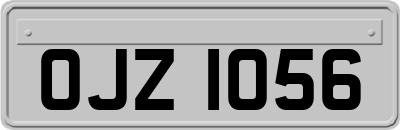 OJZ1056
