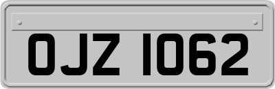 OJZ1062