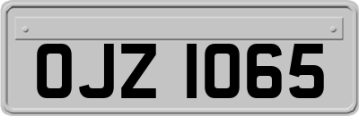 OJZ1065