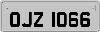 OJZ1066