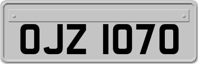 OJZ1070