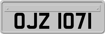 OJZ1071