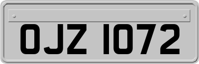 OJZ1072