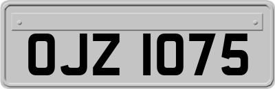 OJZ1075