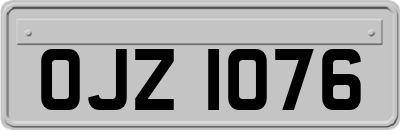 OJZ1076