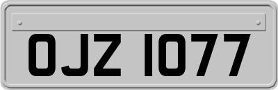 OJZ1077