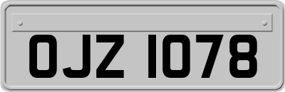 OJZ1078