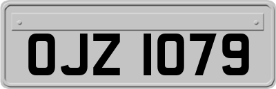 OJZ1079