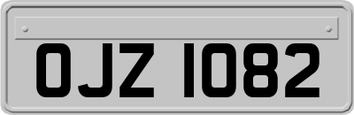 OJZ1082