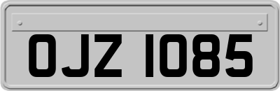 OJZ1085