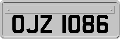 OJZ1086
