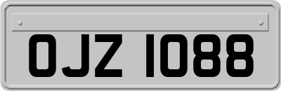 OJZ1088