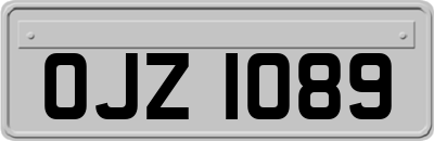 OJZ1089