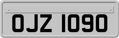 OJZ1090