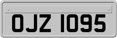 OJZ1095