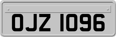 OJZ1096