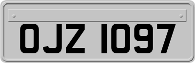 OJZ1097