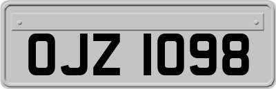 OJZ1098