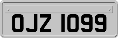 OJZ1099