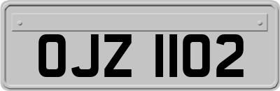 OJZ1102