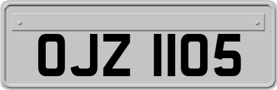 OJZ1105