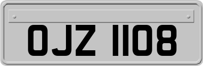 OJZ1108