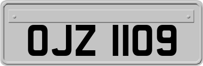 OJZ1109