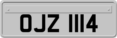 OJZ1114