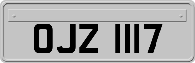 OJZ1117