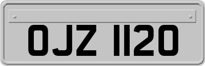 OJZ1120