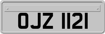 OJZ1121