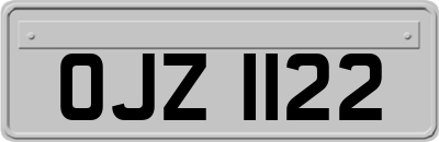 OJZ1122