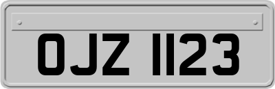 OJZ1123