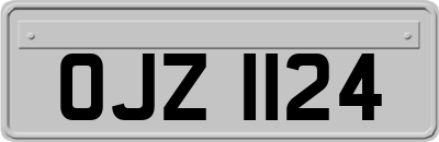 OJZ1124