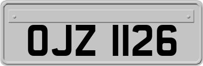 OJZ1126