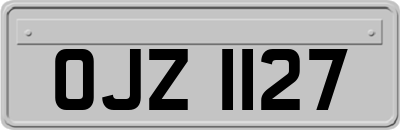 OJZ1127