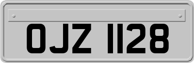 OJZ1128