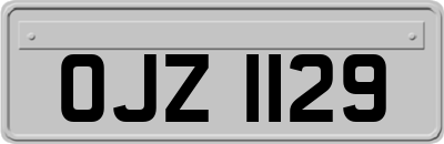 OJZ1129
