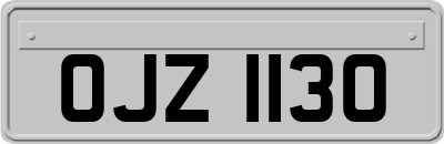 OJZ1130
