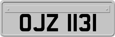 OJZ1131
