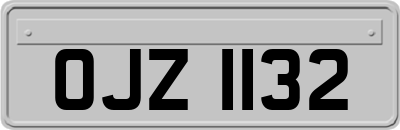 OJZ1132