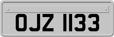 OJZ1133