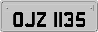 OJZ1135